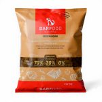 Barfood-Deshidratado-de-Vacuno-2-Kg
