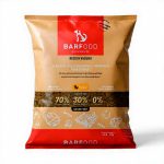 Barfood-Deshidratado-de-Vacuno-2-Kg-Cachorros-2