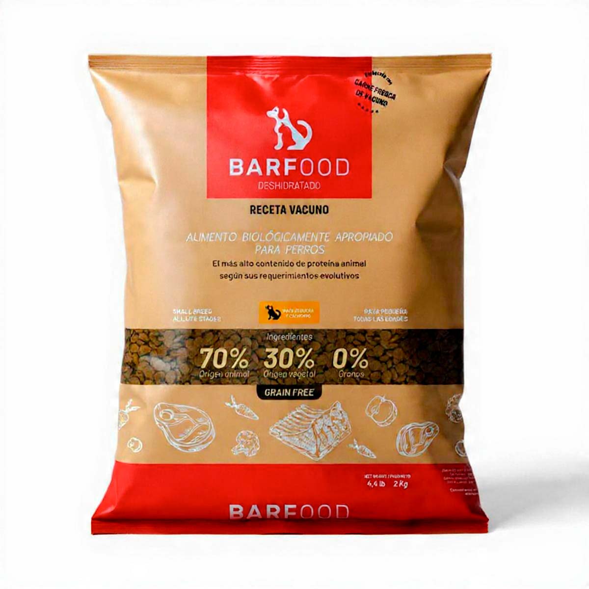 Barfood-Deshidratado-de-Vacuno-2-Kg-Cachorros-2