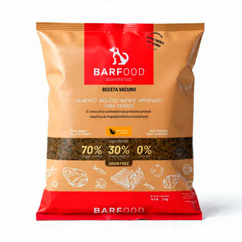 Barfood-Deshidratado-de-Vacuno-2-Kg-Cachorros