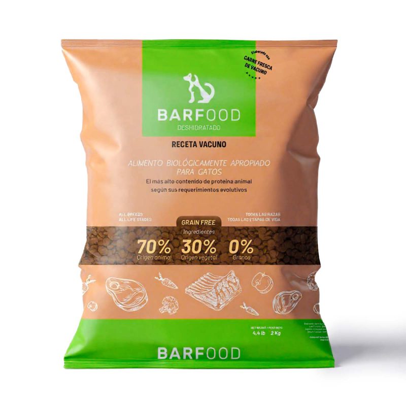 Barfood-Deshidratado-de-Vacuno-2-Kg-para-Gatos