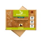 Crudo-Pollo-3-2-kg-Gato