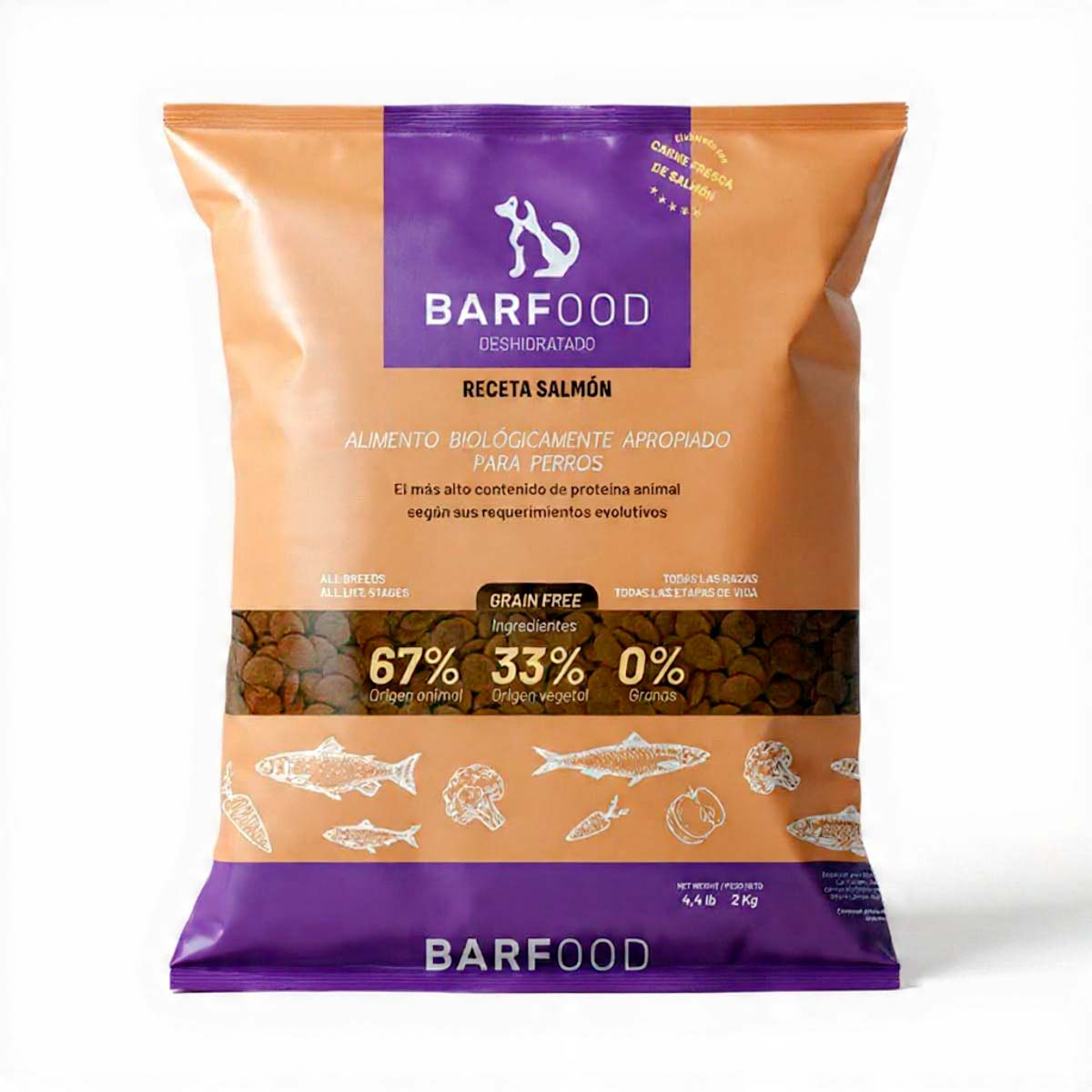 Barfood-Deshidratado-de-Salmon-2-Kg