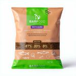 Barfood-Deshidratado-de-Salmón-2-Kg-para-Gatos