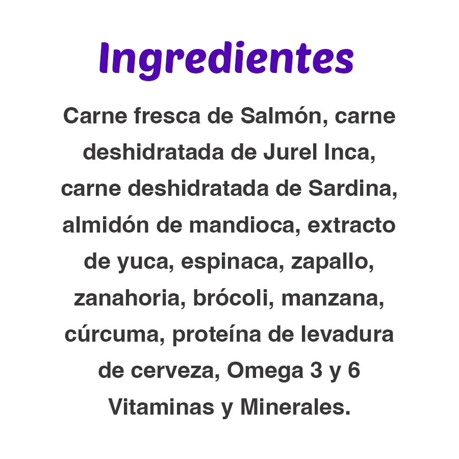Dh-Salmon-Ingredientes-Hoover
