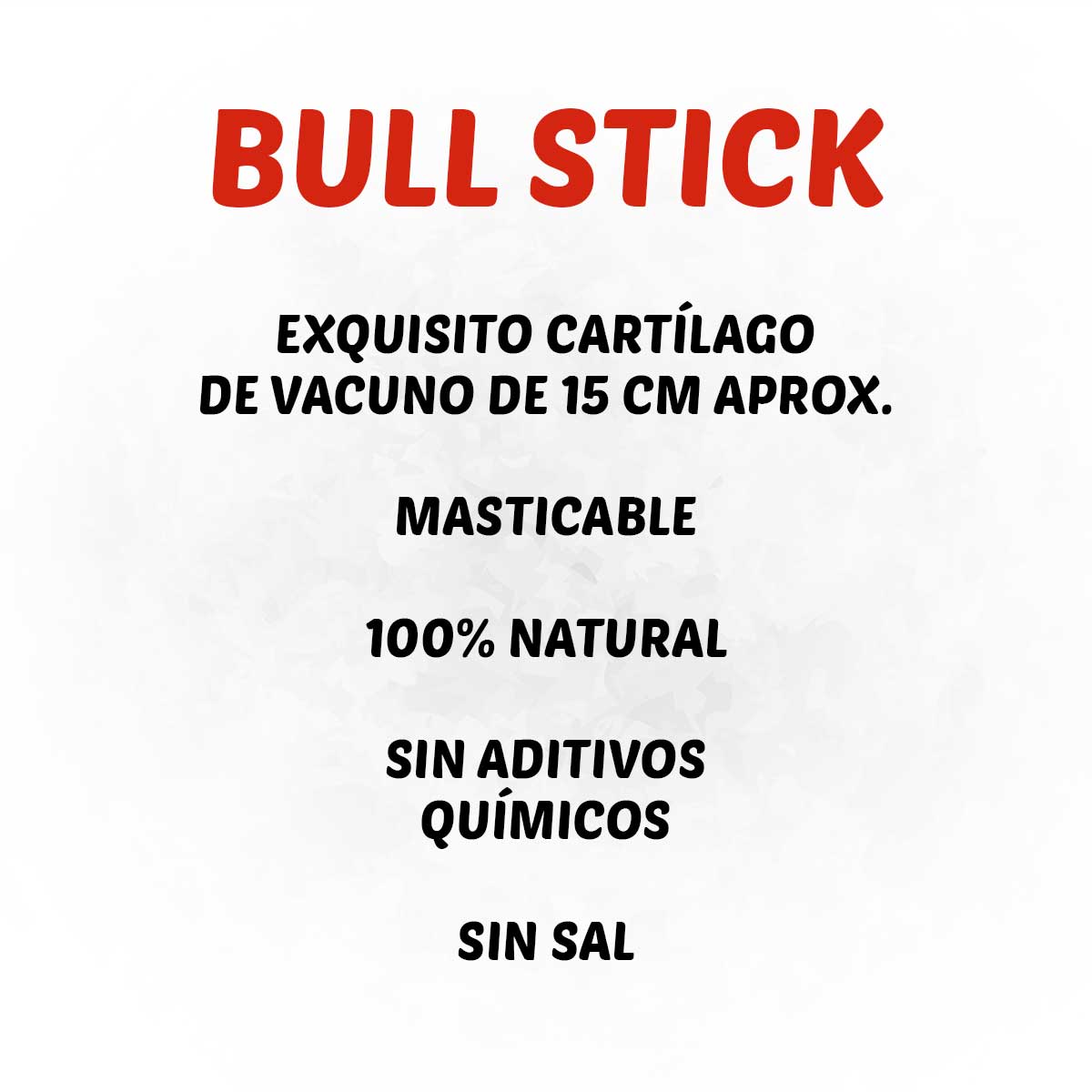 Bull-Stick-hover