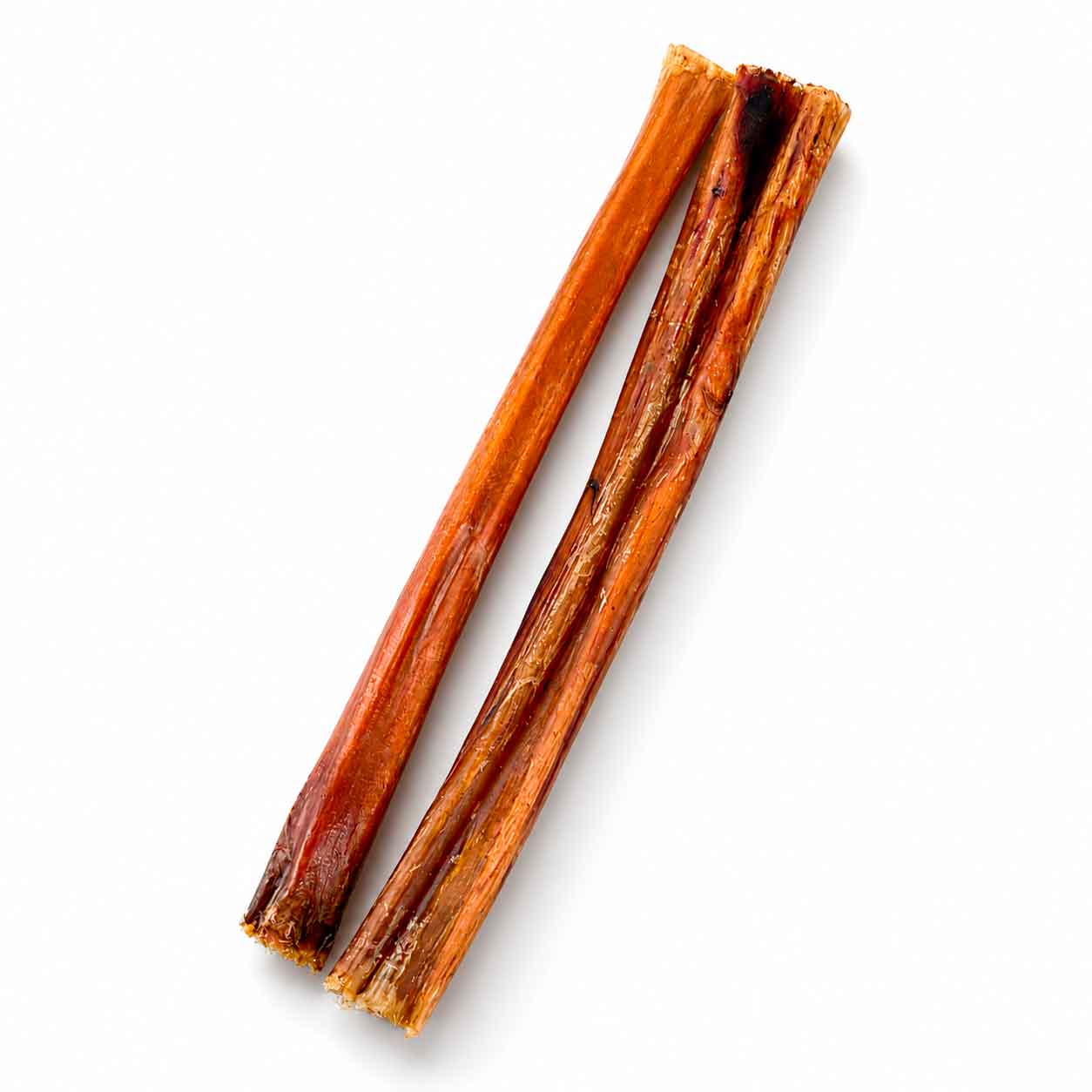 Bull-Stick-v2