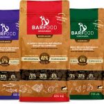 Alimento-para-mascotas-