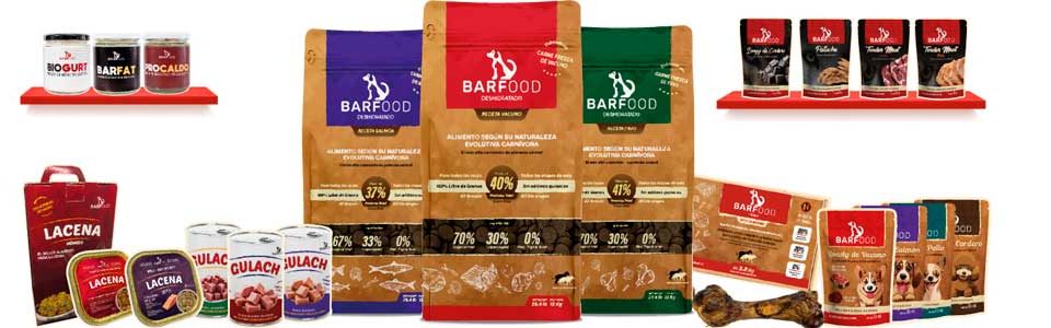 Alimento-para-mascotas-