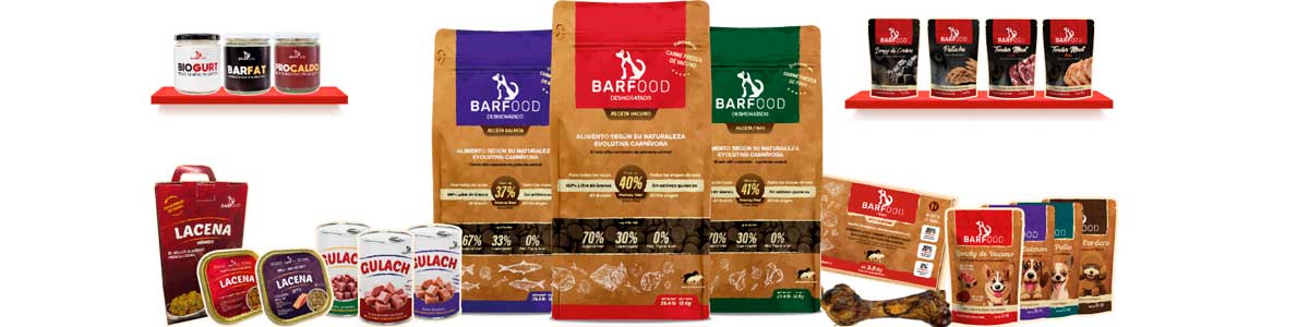 Alimento-para-mascotas-