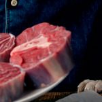 Transicion-Crudo-Barfood-en-Perros