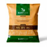 Barfood-Deshidratado-de-Pavo-2-Kg