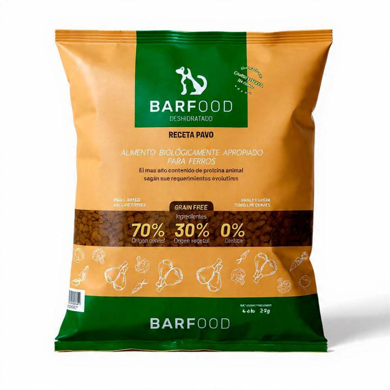 Barfood-Deshidratado-de-Pavo-2-Kg