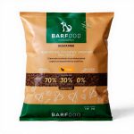 Barfood-Deshidratado-de-Pavo-2-Kg-Cachorros