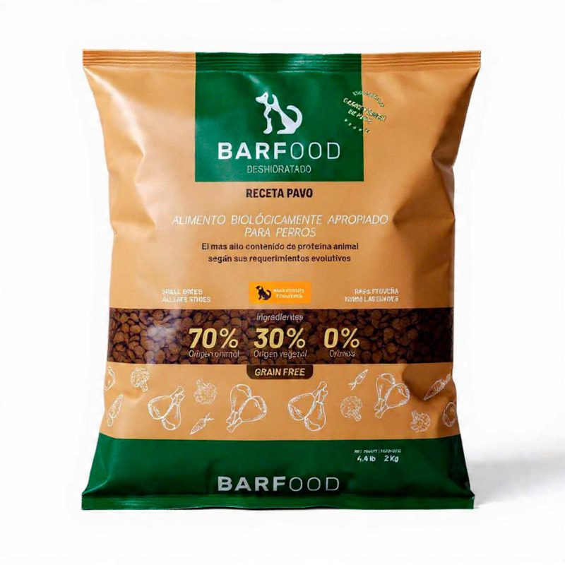Barfood-Deshidratado-de-Pavo-2-Kg-Cachorros