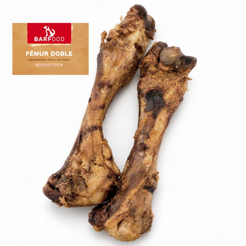 Doble-Femur-v2