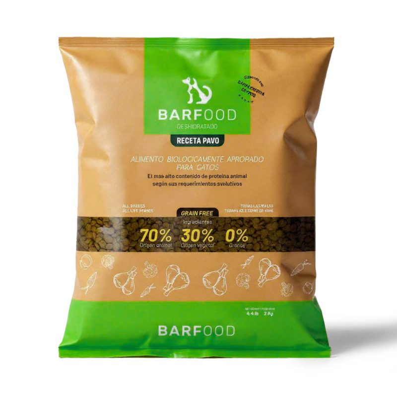 Barfood-Deshidratado-de-Pavo-2-Kg-para-Gatos-2