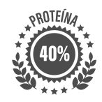 40-Proteina-Logos