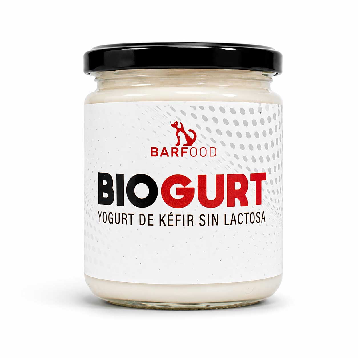 Biogurt-v2