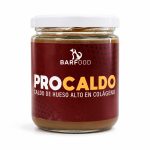 Procaldo-v2
