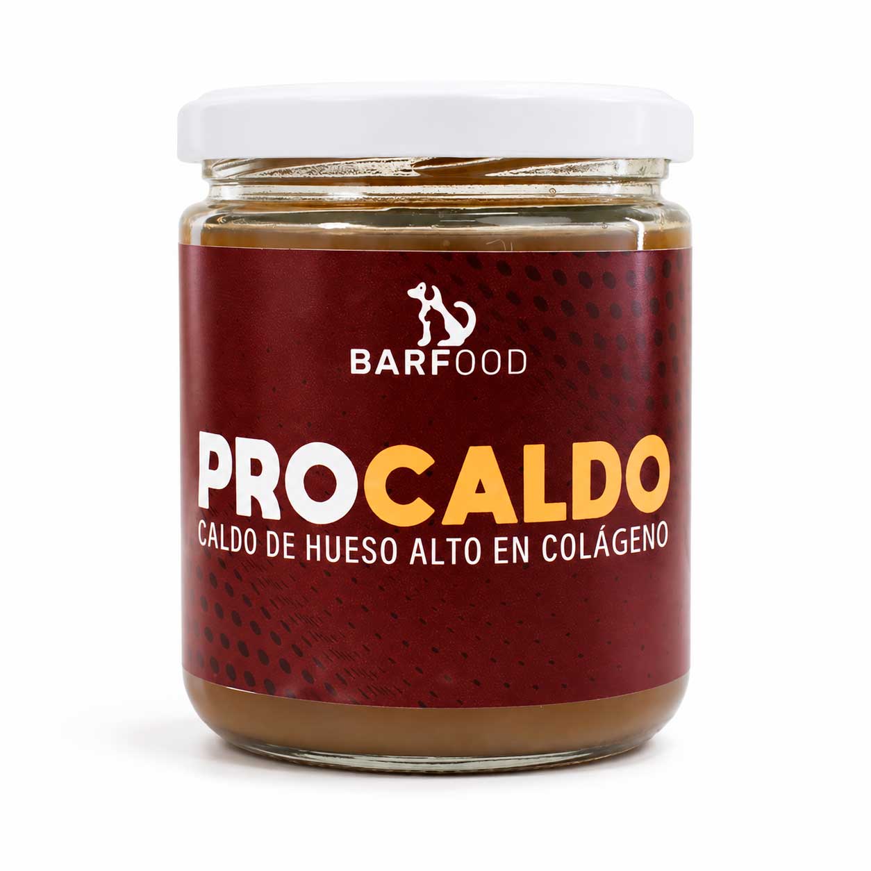 Procaldo-v2