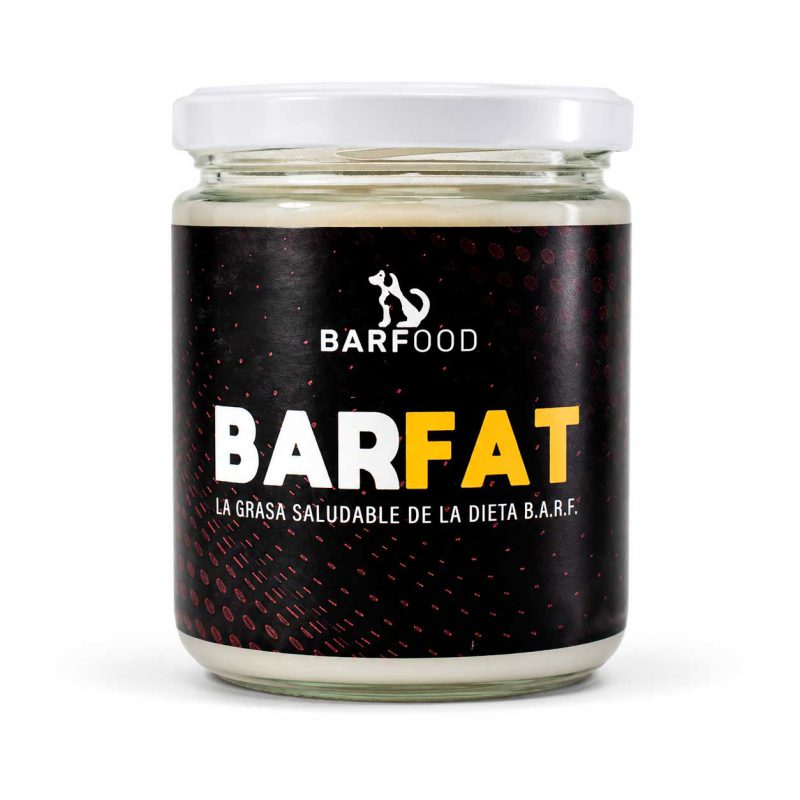 Barfat-v2