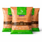 Barfood-Deshidratados-3x2-de-2-Kg-para-Gatos