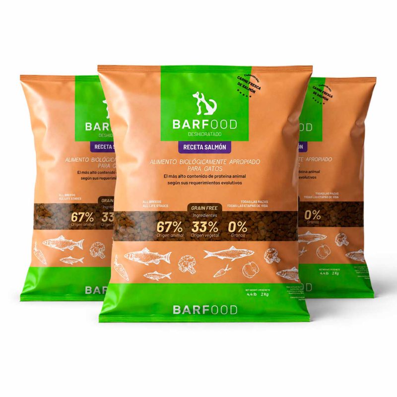 Barfood-Deshidratados-3x2-de-2-Kg-para-Gatos