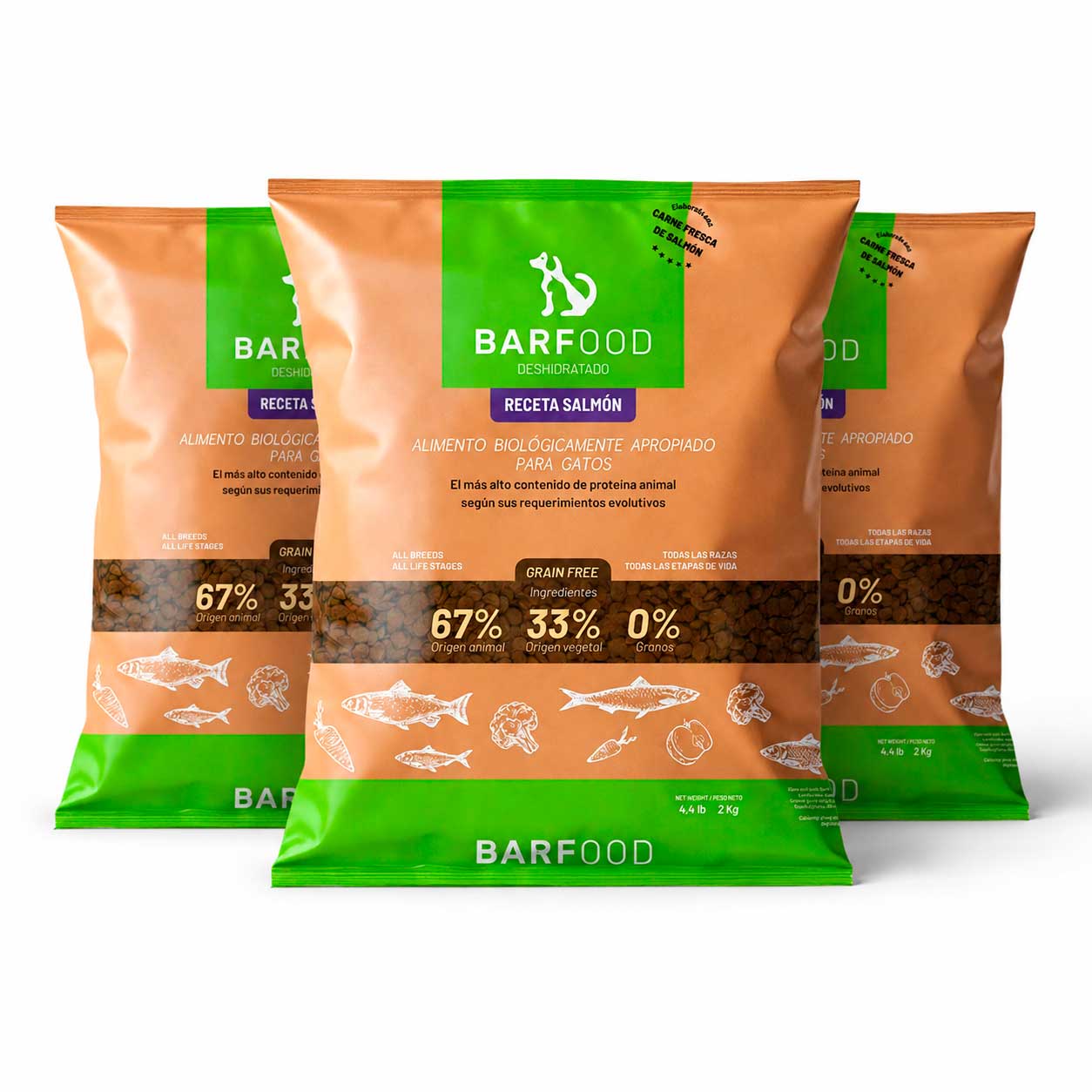 Barfood-Deshidratados-3x2-de-2-Kg-para-Gatos