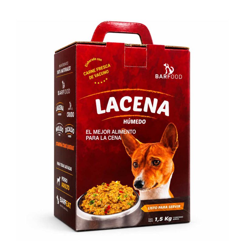 Caja-de-LACENA-Vacuno-Perros-300-g-v2