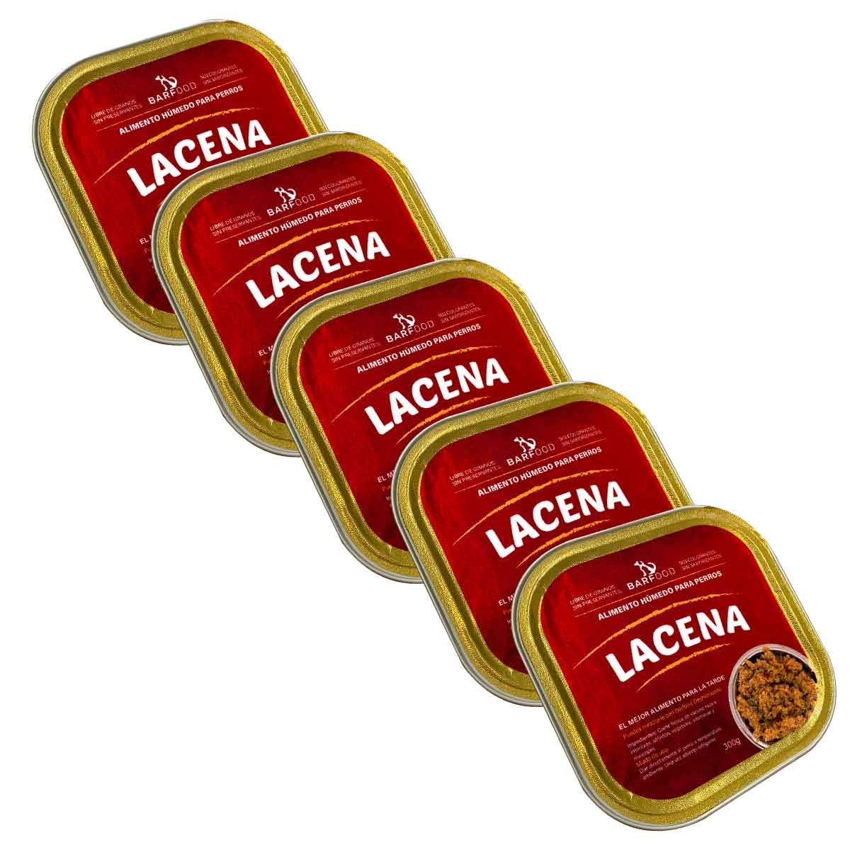 LACENA-PERROS-4a