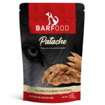 Patache-100-g