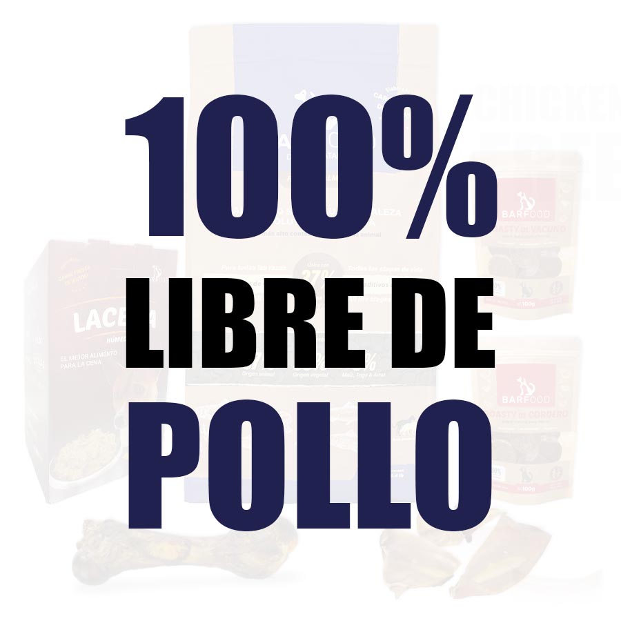 100-LIBRE-DE-POLLO