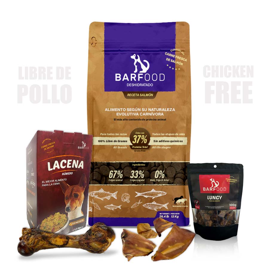 Pack-Libre-de-Pollo