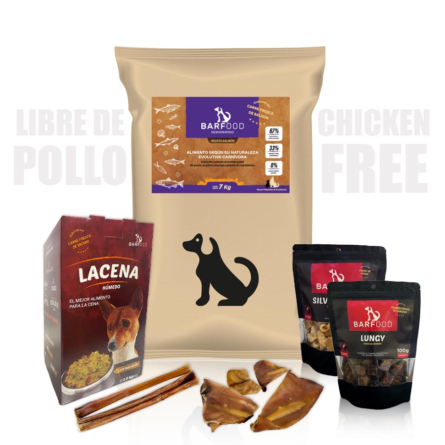 Pack-Libre-de-Pollo-RP
