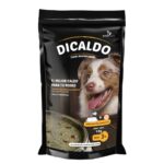 dicaldo