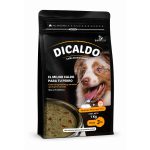 DICALDO-Caldo-Deshidratado-para-Perros-1-Kg