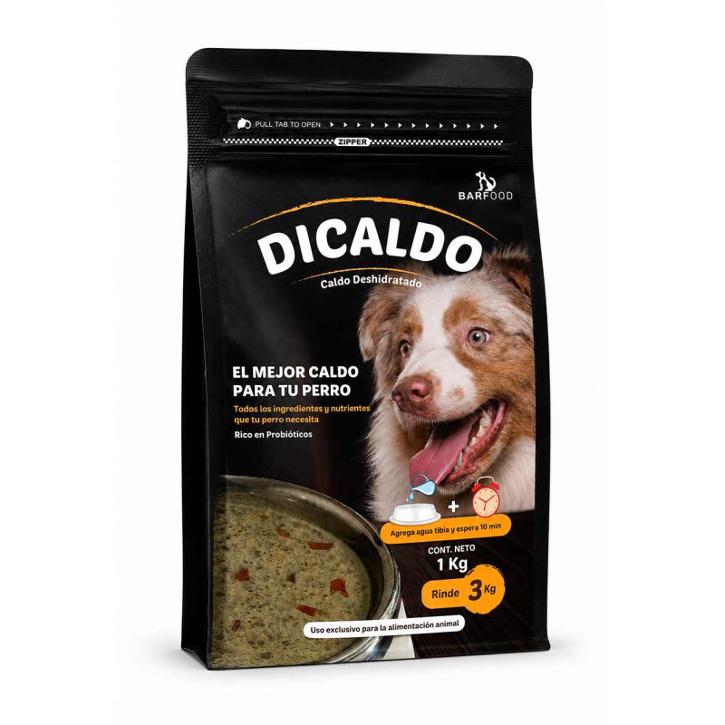 DICALDO-Caldo-Deshidratado-para-Perros-1-Kg