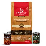 Deshidratado-y-GULACH-