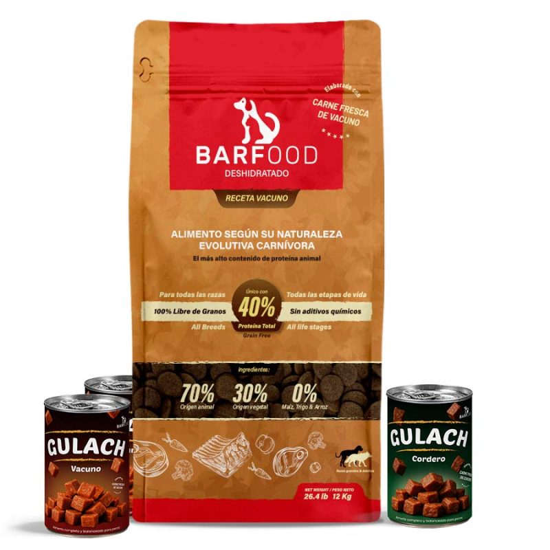 Deshidratado-y-GULACH-