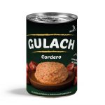 Gulach-de-Cordero-Pate