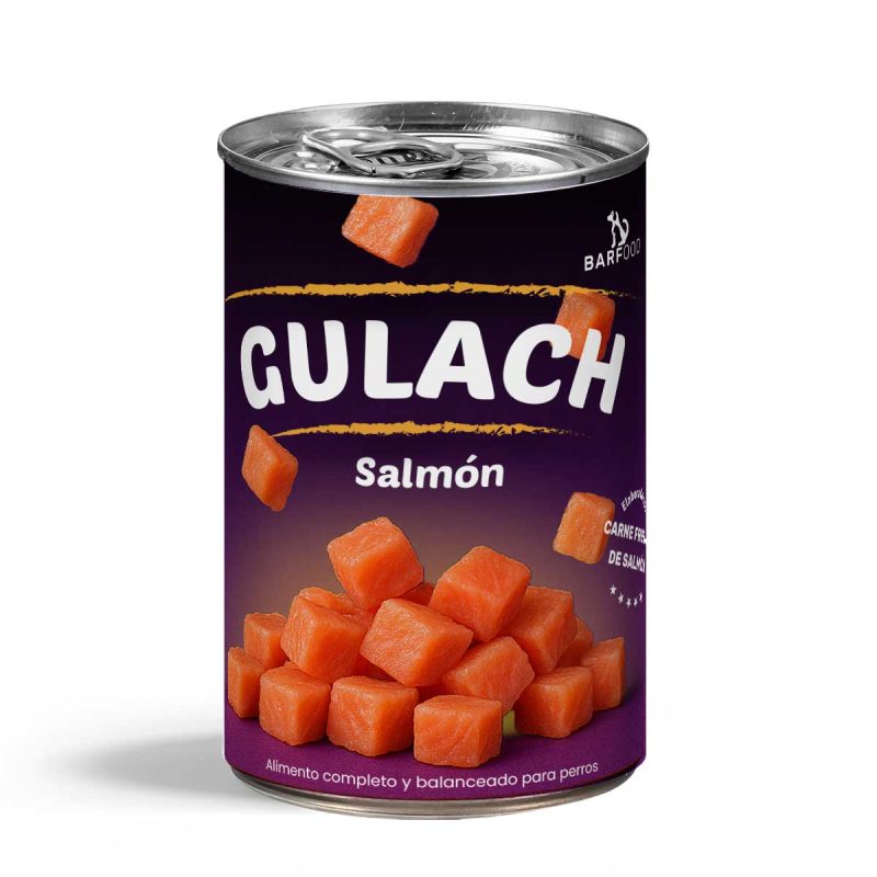 Gulach-de-Salmon