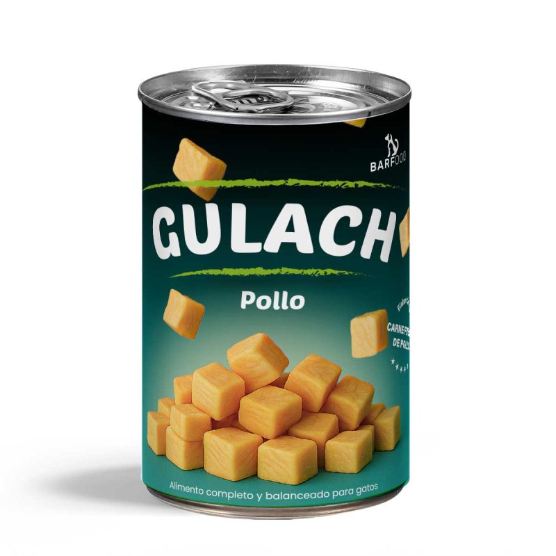 Gulach-de-Pollo-para-Gatos-400-g
