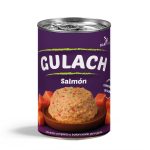 Gulach-de-Salmon-Pate-Gato