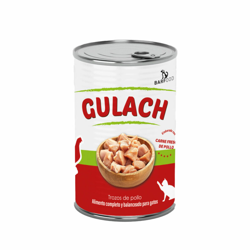 gulach-de-pollo-para-gatos