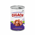 gulach-de-salmon-para-gatos