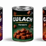 Gulach-Alimento-Humedo-para-Perros
