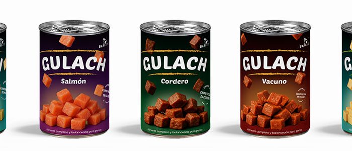 Gulach-Alimento-Humedo-para-Perros