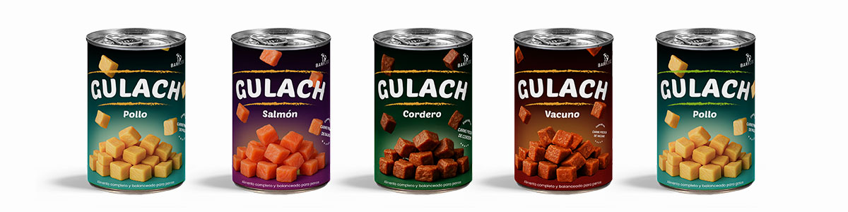 Gulach-Alimento-Humedo-para-Perros