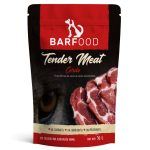Tender-Meat-Cerdo-50-g